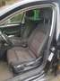 Volkswagen Passat Variant Comfort 2,0TDI DSG,Navi,Standheiz Negro - thumbnail 11