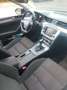 Volkswagen Passat Variant Comfort 2,0TDI DSG,Navi,Standheiz Negro - thumbnail 10