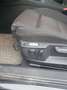 Volkswagen Passat Variant Comfort 2,0TDI DSG,Navi,Standheiz Negro - thumbnail 12