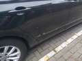 Volkswagen Passat Variant Comfort 2,0TDI DSG,Navi,Standheiz Negro - thumbnail 15