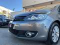 Volkswagen Golf Plus Plus 1.6 Comfortline BiFuel Сірий - thumbnail 7