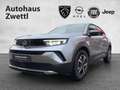 Opel Mokka Edition Benzin 136 PS Grau - thumbnail 1