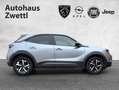 Opel Mokka Edition Benzin 136 PS Grau - thumbnail 7