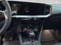 Opel Mokka Edition Benzin 136 PS Grau - thumbnail 14