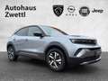 Opel Mokka Edition Benzin 136 PS Grau - thumbnail 8