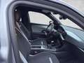 Opel Mokka Edition Benzin 136 PS Grau - thumbnail 15