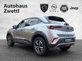 Opel Mokka Edition Benzin 136 PS Grau - thumbnail 4