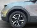 Opel Mokka Edition Benzin 136 PS Grau - thumbnail 18