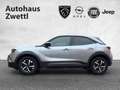 Opel Mokka Edition Benzin 136 PS Grau - thumbnail 3