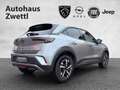 Opel Mokka Edition Benzin 136 PS Grau - thumbnail 6