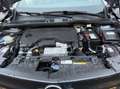 Opel Mokka Edition Benzin 136 PS Grau - thumbnail 17