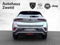Opel Mokka Edition Benzin 136 PS Grau - thumbnail 5