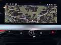 Opel Mokka Edition Benzin 136 PS Grau - thumbnail 20