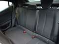 Opel Mokka Edition Benzin 136 PS Grau - thumbnail 12