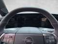 Opel Mokka Edition Benzin 136 PS Grau - thumbnail 11