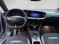 Opel Mokka Edition Benzin 136 PS Grau - thumbnail 13