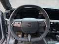 Opel Mokka Edition Benzin 136 PS Grau - thumbnail 10