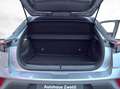 Opel Mokka Edition Benzin 136 PS Grau - thumbnail 16