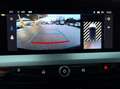 Opel Mokka Edition Benzin 136 PS Grau - thumbnail 19