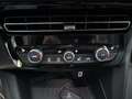 Opel Mokka Edition Benzin 136 PS Grau - thumbnail 21