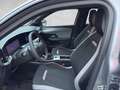 Opel Mokka Edition Benzin 136 PS Grau - thumbnail 9