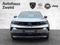 Opel Mokka Edition Benzin 136 PS Grau - thumbnail 2