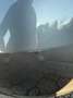 Mercedes-Benz A 180 7G-DCT StreetStyle - thumbnail 18