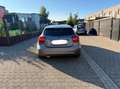 Mercedes-Benz A 180 7G-DCT StreetStyle - thumbnail 6