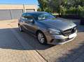 Mercedes-Benz A 180 7G-DCT StreetStyle - thumbnail 3