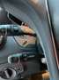 Mercedes-Benz A 180 7G-DCT StreetStyle - thumbnail 13