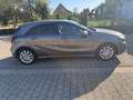 Mercedes-Benz A 180 7G-DCT StreetStyle - thumbnail 4