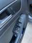 Mercedes-Benz A 180 7G-DCT StreetStyle - thumbnail 16