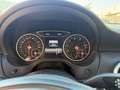 Mercedes-Benz A 180 7G-DCT StreetStyle - thumbnail 17