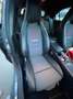 Mercedes-Benz A 180 7G-DCT StreetStyle - thumbnail 15