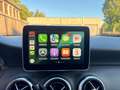 Mercedes-Benz A 180 7G-DCT StreetStyle - thumbnail 8