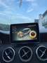 Mercedes-Benz A 180 7G-DCT StreetStyle - thumbnail 10