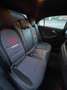 Mercedes-Benz A 180 7G-DCT StreetStyle - thumbnail 14