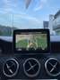 Mercedes-Benz A 180 7G-DCT StreetStyle - thumbnail 12