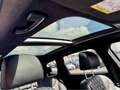 Hyundai SANTA FE Hybrid  7 SITZE Garantie 7 Year HEAD UP KRELL PANO Grijs - thumbnail 6