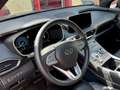 Hyundai SANTA FE Hybrid  7 SITZE Garantie 7 Year HEAD UP KRELL PANO Grijs - thumbnail 7