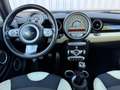 MINI Cooper S Mini 1.6 Chili |Airco| Xenon|Stoelverwarming|Cruis Wit - thumbnail 12