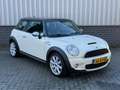 MINI Cooper S Mini 1.6 Chili |Airco| Xenon|Stoelverwarming|Cruis Wit - thumbnail 3