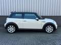 MINI Cooper S Mini 1.6 Chili |Airco| Xenon|Stoelverwarming|Cruis Wit - thumbnail 5