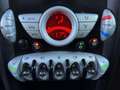 MINI Cooper S Mini 1.6 Chili |Airco| Xenon|Stoelverwarming|Cruis Wit - thumbnail 16