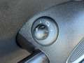 MINI Cooper S Mini 1.6 Chili |Airco| Xenon|Stoelverwarming|Cruis Wit - thumbnail 22