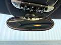 MINI Cooper S Mini 1.6 Chili |Airco| Xenon|Stoelverwarming|Cruis Wit - thumbnail 19