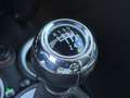MINI Cooper S Mini 1.6 Chili |Airco| Xenon|Stoelverwarming|Cruis Wit - thumbnail 17