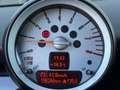 MINI Cooper S Mini 1.6 Chili |Airco| Xenon|Stoelverwarming|Cruis Wit - thumbnail 13