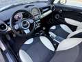 MINI Cooper S Mini 1.6 Chili |Airco| Xenon|Stoelverwarming|Cruis Wit - thumbnail 8