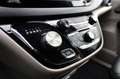 Chrysler Pacifica Touring 3.6 V6/SHZ/KAMERA/TOTW/BTH/R17 Blanc - thumbnail 16